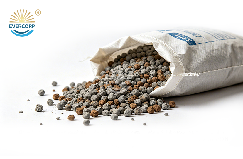 Granular Triple Superphosphate